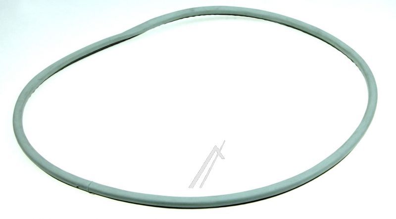 Sogedis Manchet                                                      391C72
