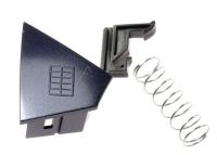 Boschsiemens Knop                                                         00618713
