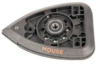 BLACK & DECKER Plaques et platines mecaniques                               N724825