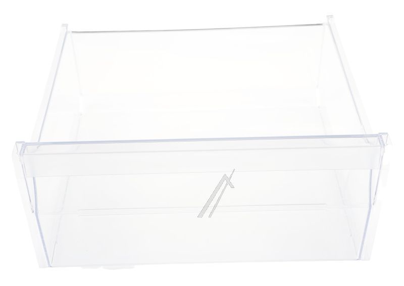 WHIRLPOOL/INDESIT Bacs legumier                                                481010596931