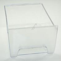 BEKO/GRUNDIG/ARCELIK Groentebak                                                   C00948167