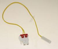 Samsung Sondes de temperature                                        DA3200024V