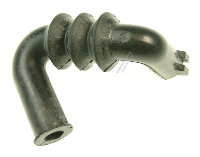 Samsung Flexibele slang                                              DC6700733A