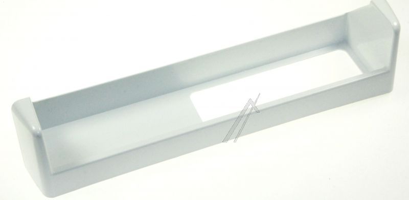 WHIRLPOOL/INDESIT Balconnets congelateur et refrigerateur                      482000026184