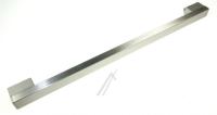 BEKO/GRUNDIG/ARCELIK Koelkast deurgreep                                           C00864809