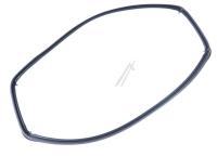 Bertazzoni Afdichting                                                   411138