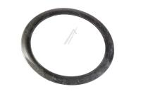 HISENSE/GORENJE Afdichting                                                   348427