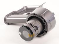 Dyson Moteurs d'aspirateur                                         97234702