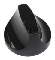 Vestel Knevel                                                       42136840