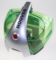 Candyhoover Stofbak                                                      49013801