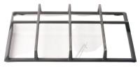 WHIRLPOOL/INDESIT Brennerkreuz                                                 488000650328