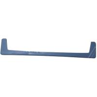WHIRLPOOL/INDESIT Sierblad                                                     482000028049