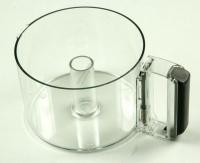 Magimix Mixbeker                                                     17006