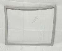Samsung Afdichtrubber diepvries                                      DA9713594K