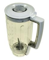 Boschsiemens Mixbeker                                                     00572477
