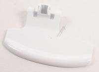 HAIER/CANDY/HOOVER Poignees porte lave linge                                    70059930