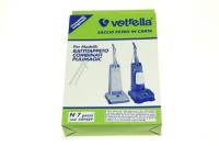 DeLonghi Staubsaugerbeutel                                            VT509489