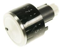 Boschsiemens Draaigreep                                                   00625867