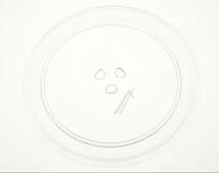 BEKO/GRUNDIG/ARCELIK Draaiplateau                                                 C00904875