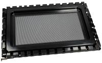 Amica Chassis d'habillage                                          1022751