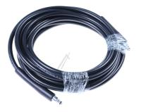 BLACK & DECKER Slangen                                                      4381750