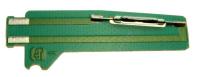 WHIRLPOOL/INDESIT Interrupteurs magnetiques                                    480140102393
