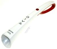 Candyhoover Greep / hendel                                               49022313