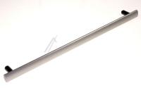 WHIRLPOOL/INDESIT Poignees porte four                                          481249868194