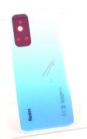 Xiaomi Volets de logement des piles                                 55050001VZ9T