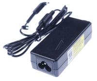 Acer Adaptateurs 220v                                             KP04501029