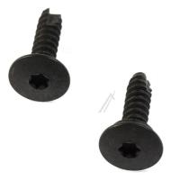 Boschsiemens Vis                                                          00165550