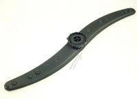 Brandt Sprüharme                                                    VMI000046