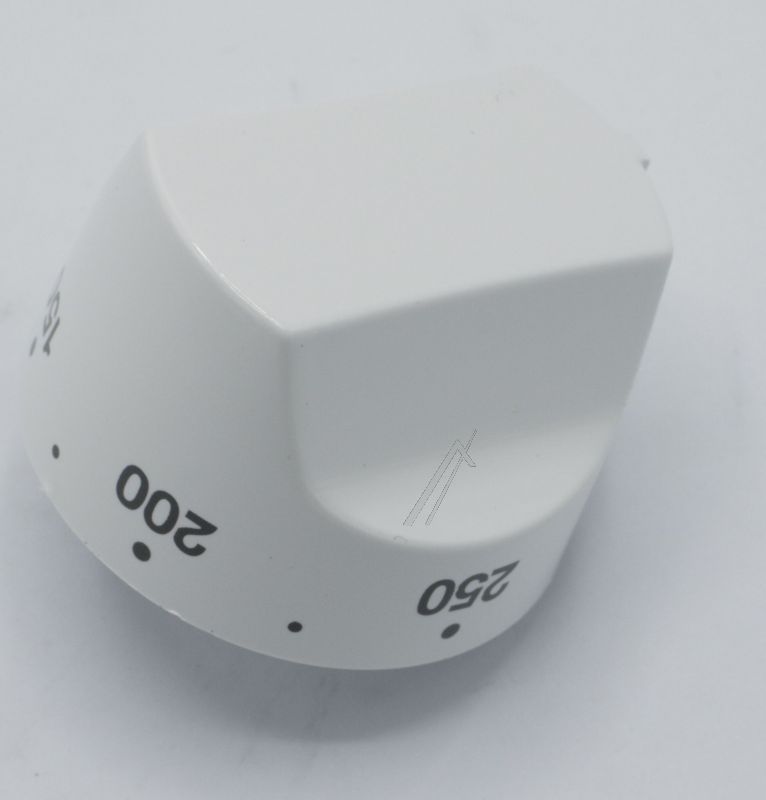 ELECTROLUX / AEG Thermostaatknop                                              8075120017