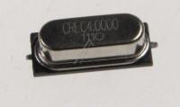 Grundig Kristal                                                      C00928629
