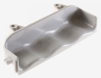 WHIRLPOOL/INDESIT Handgriffe                                                   480140102064