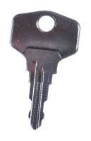 Boschsiemens Knop                                                         00606515