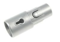 BLACK & DECKER Buisverbinder                                                90596285