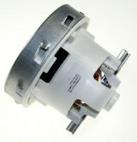 karcher Motoren stofzuigers                                          64902150