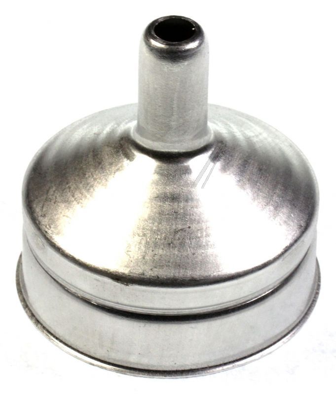 DeLonghi Zeef voor zeefhouder                                         5532116300