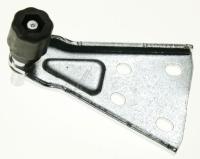ELECTROLUX / AEG Deurscharnier koelkast                                       4055516696