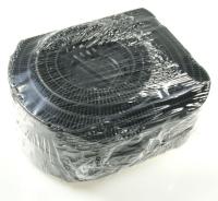 Amica Filtres de hotte                                             1000560
