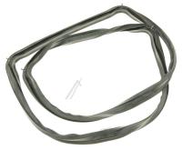 ELECTROLUX / AEG Ovendichting                                                 4055425443