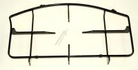 WHIRLPOOL/INDESIT Reducteurs grille gaziniere                                  482000026817