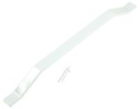 WHIRLPOOL/INDESIT Backofentürgriffe                                            482000032257