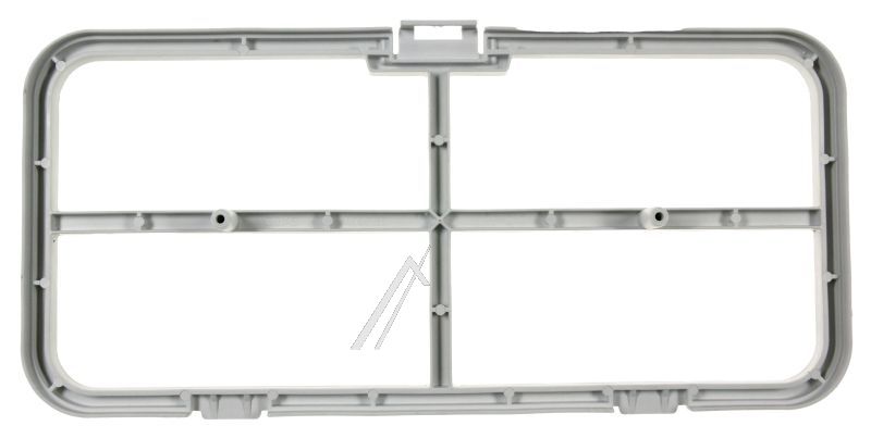 Candyhoover Zeef                                                         40006730