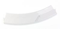 BEKO/GRUNDIG/ARCELIK Wasmachine deurgreep                                         C00866521