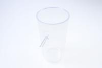 Panasonic Messbecher                                                   ADD45E187100U
