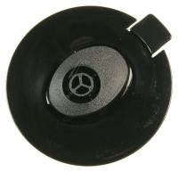 Melitta Couvercles de pot                                            6615604