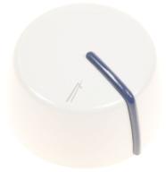 WHIRLPOOL/INDESIT Knop                                                         481241359143
