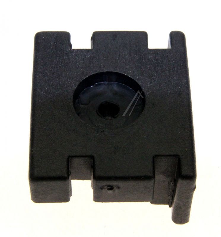 WHIRLPOOL/INDESIT Supports                                                     481240438808
